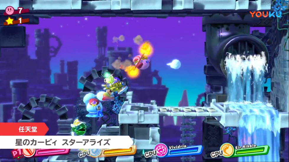 任天堂直面会switch2,任天堂switch202012月推出新游戏