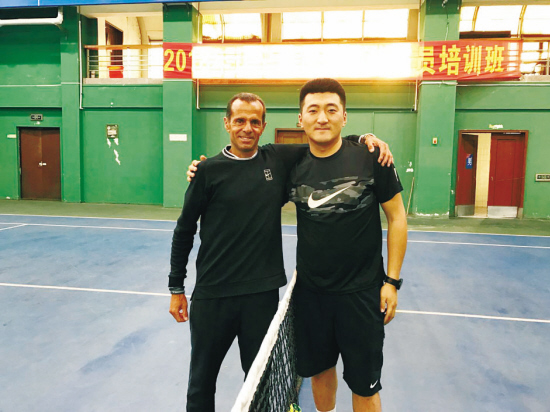 霖的解读,分析霖轩的视频