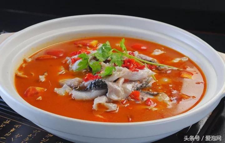 重庆到贵州2天高铁旅游攻略,高铁重庆到贵阳旅游2-3天推荐地方