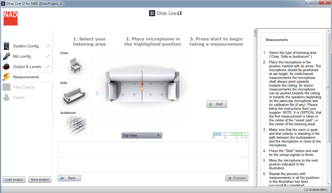 英国nad304功放评测,英国nad经典功放