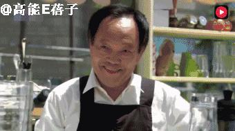 花泽类周渝民最新样子,花泽类周渝民王银雪