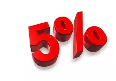 老瞿看球,老彩民怎么买竞彩