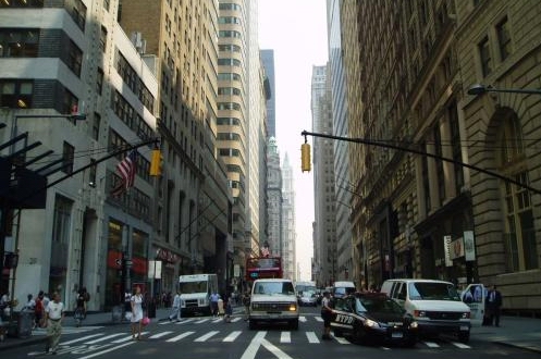 外国文学的典故,经常被引用的诗句