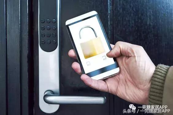 史上最好看的家具品牌排名,强烈推荐可以入手的家居品