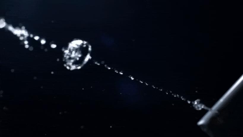 日本小型全自动马桶,日本最便宜好用的智能马桶