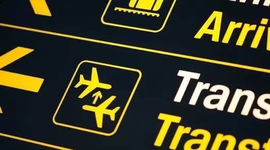 国外转机语言不通怎么办,国外自由行攻略必看