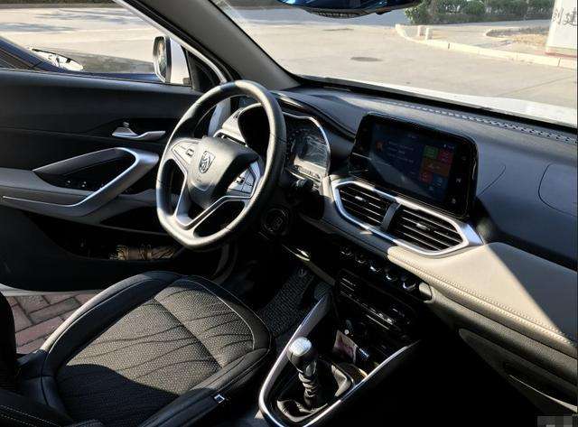 宝骏510通病有哪些解决方法,宝骏510常见故障