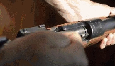 有什么好用的98k吃鸡神器,98k是吃鸡中最厉害的武器