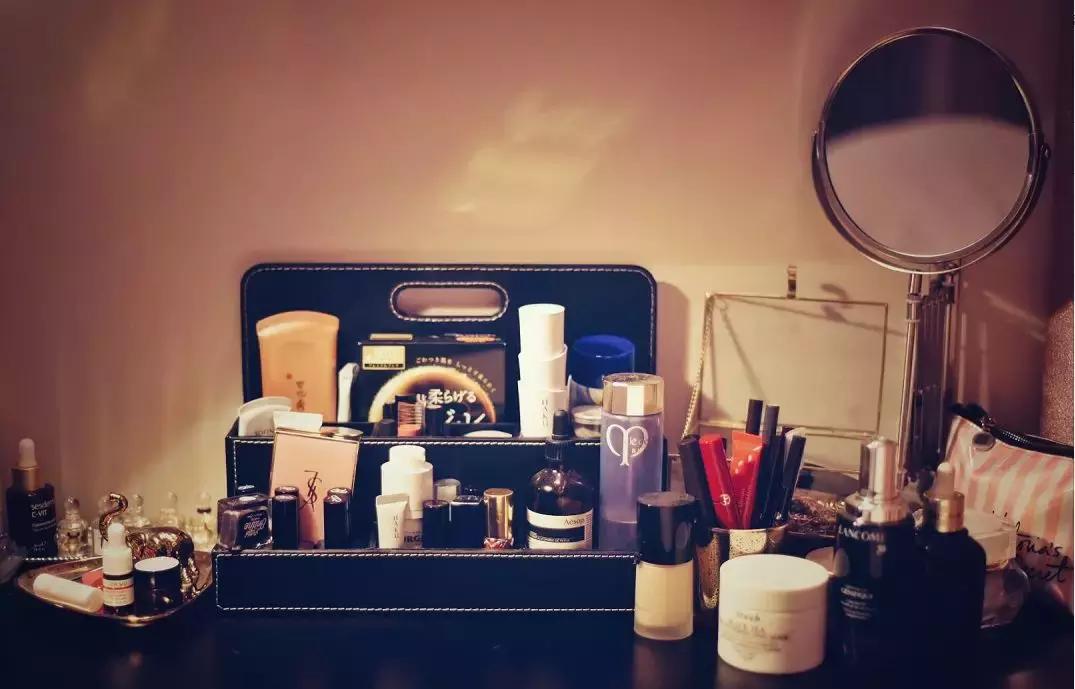 美式复古风的浴室,美式复古风浴室