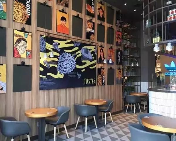 如何用3万装修80平米,3万装出30万效果