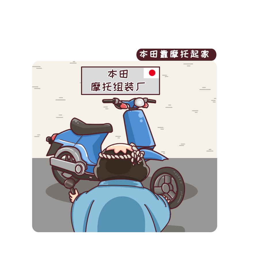 红旗和日产哪个品牌可靠,日产有哪几个品牌