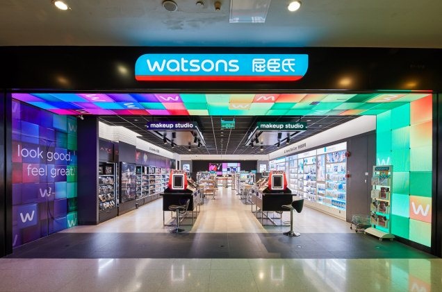 一篇文章看懂电商营销,一文看懂冷链物流产业链