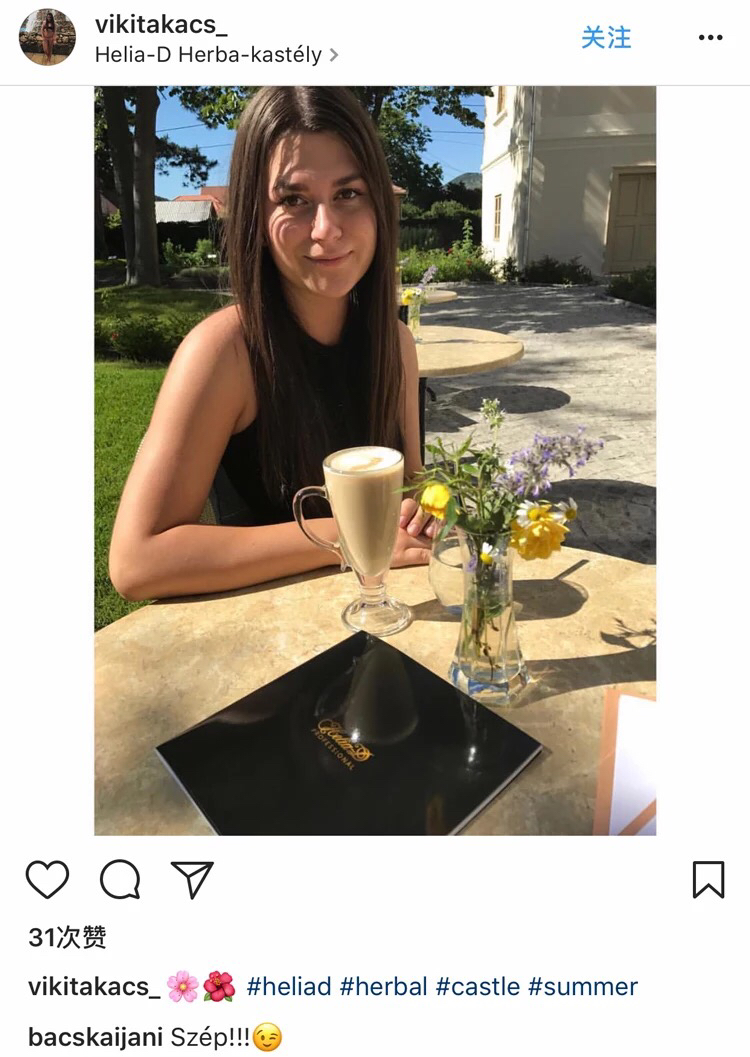 紫色果香小众身体乳,夏季奶香味身体乳推荐