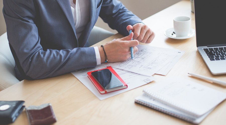 从零开始学会社群引流,从零开始快速打造社群