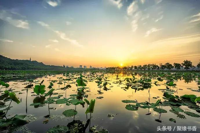 90副绝妙对联都是千古绝对,天若有情天亦老千古名句对联