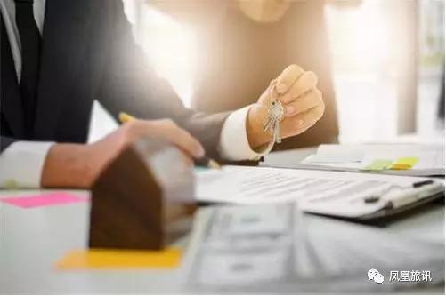 凤凰旅讯｜节后机票价格“跳水”，南京新增多条旅游航线……