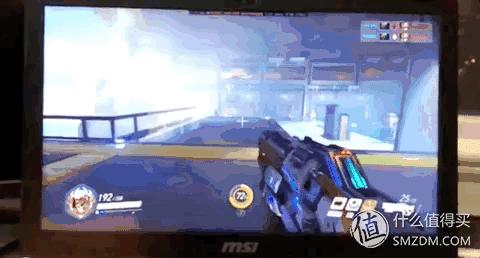 显卡涨价买个4000的电脑值吗,显卡价格疯涨4000能买什么