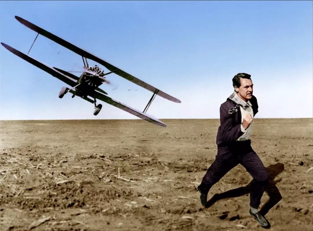 马斯克秒变戏精,Twitter勾搭特朗普,豪言2019年殖民火星