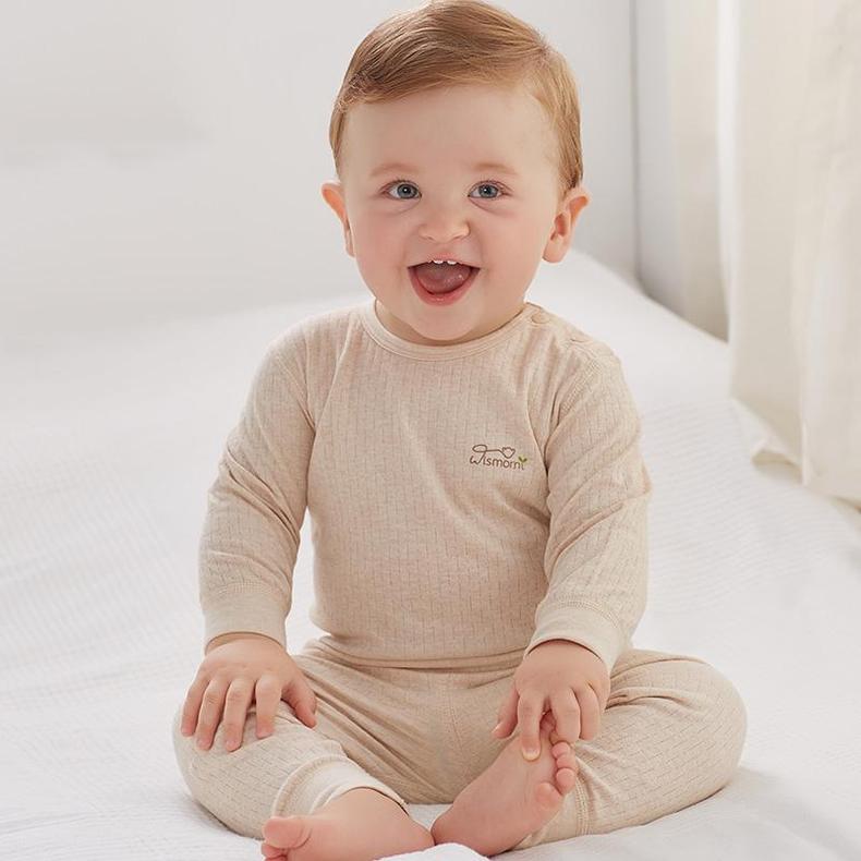 春季湿疹怎么消除最快,春季湿疹痒怎么治疗