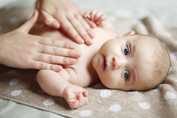 儿童春天湿疹反复发作如何除根,春季手上湿疹有什么药膏