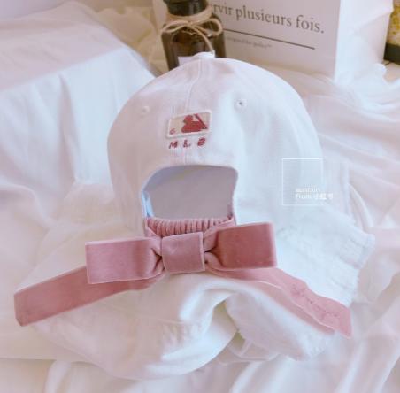 mlb帽子硬顶和软顶有什么区别,mlb帽子哪款颜色最好看