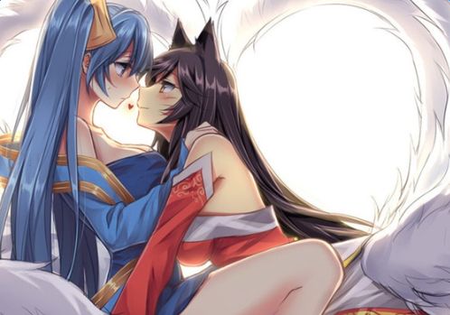 盘点那些赚钱的游戏,盘点真正能赚钱的游戏