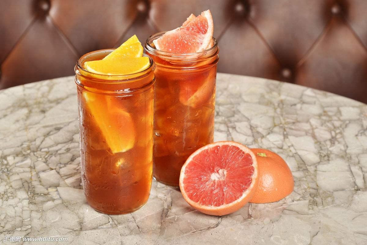 谷香果乐奶茶,谷香果乐什么时候上新