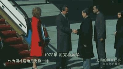 扒一扒国货护肤品,扒一扒国货大厂