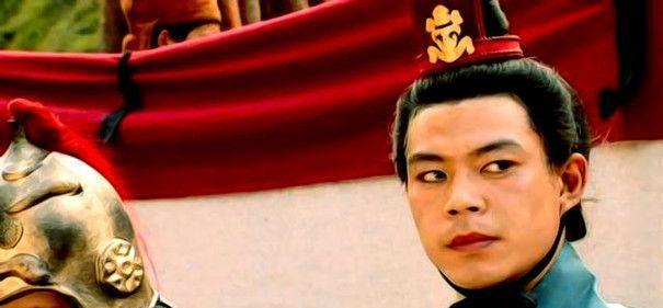 刘备义子--刘封是怎样一步步走向死亡的?