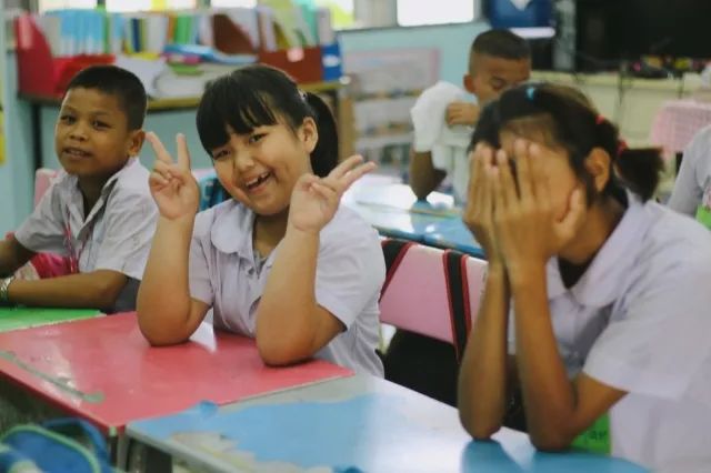 君行体验官专栏丨他在佛之国度,邂逅了一场浪漫