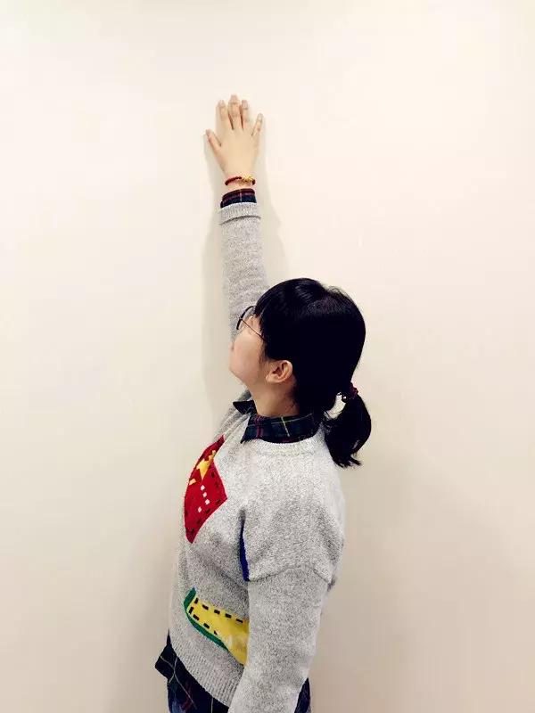 肩周炎怎么预防手麻,肩周炎疼怎么锻炼效果最好