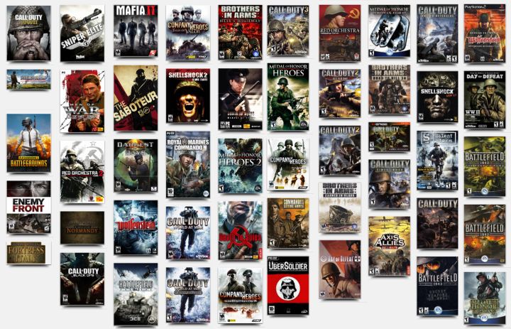 有什么好用的98k吃鸡神器,98k是吃鸡中最厉害的武器