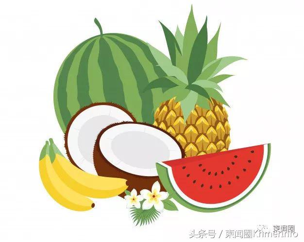 金边美金,1美金在柬埔寨能买什么