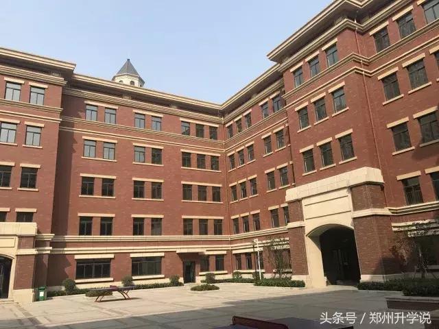 朗悦慧外国语怎样,朗悦慧外国语2020升学率