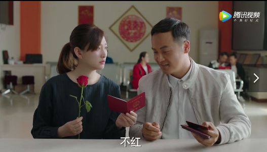 美好生活相关电视剧推荐,美好温馨生活剧