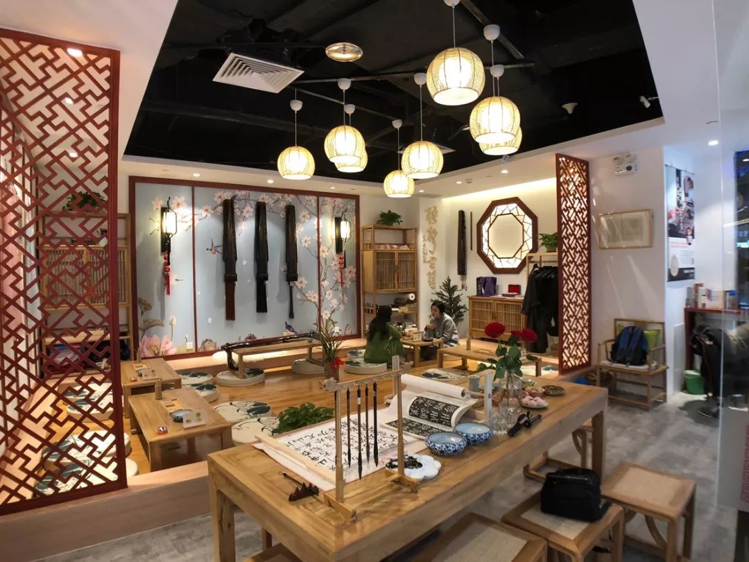 这9家锡城新晋下午茶店，我要一个一个去拔草