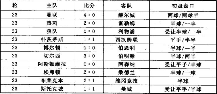 体彩大乐彩18152期,体彩小乐