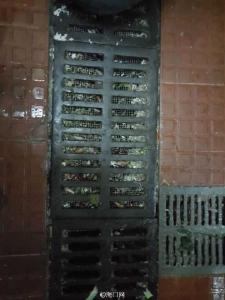 外卖不可告人的秘密看完还敢吃吗,外卖的猫腻多怎么办