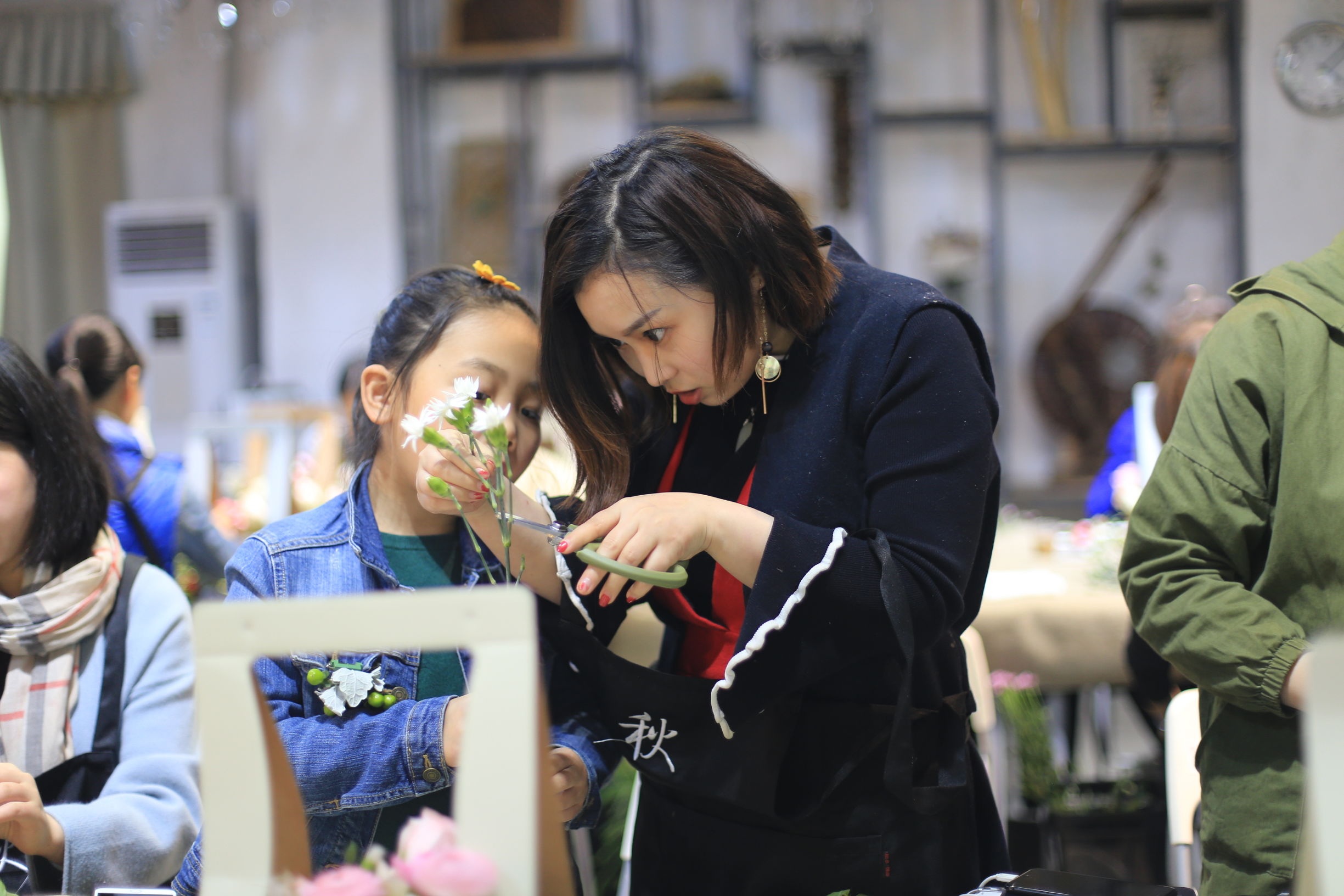 2020年最佳旅行清单自驾,亲子自驾游3-4天攻略最佳线路