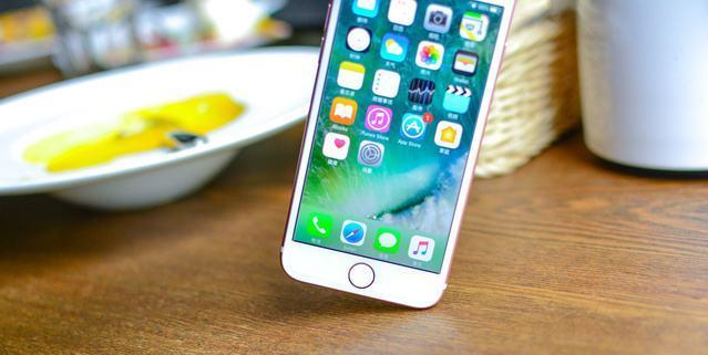 苹果手机home键失灵怎么截图,苹果home键失效怎样进入恢复模式