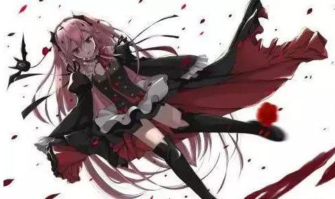 不可不知！能力媲美海贼王的他三甲不入，这七大吸血鬼能力爆炸！