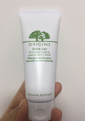 洗面奶黑榜和红榜油皮,护肤品黑榜油皮