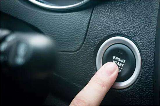 宝骏510通病有哪些解决方法,宝骏510常见故障