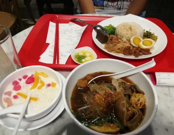 泰国旅游购物攻略详细,泰国旅游购物攻略便宜的