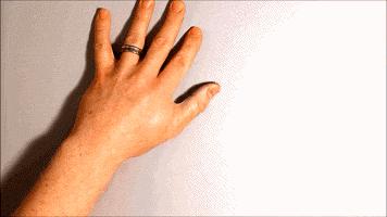 3D超写实艺术家:都是“*子骗**”,看完这些画我信了!