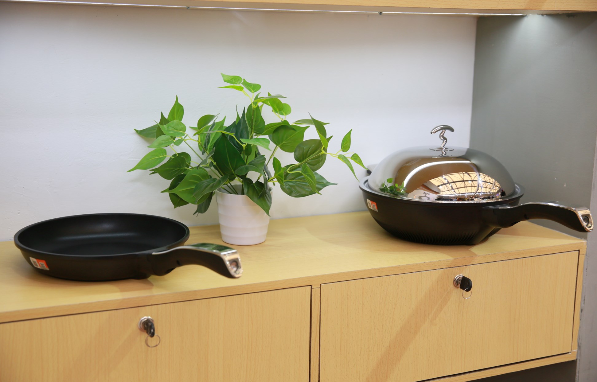 爱妻智能高压锅锅盖,爱妻智能电饭锅