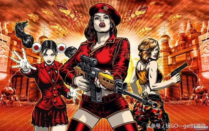 童年回忆的单机游戏有哪些,童年玩的单机游戏有哪些