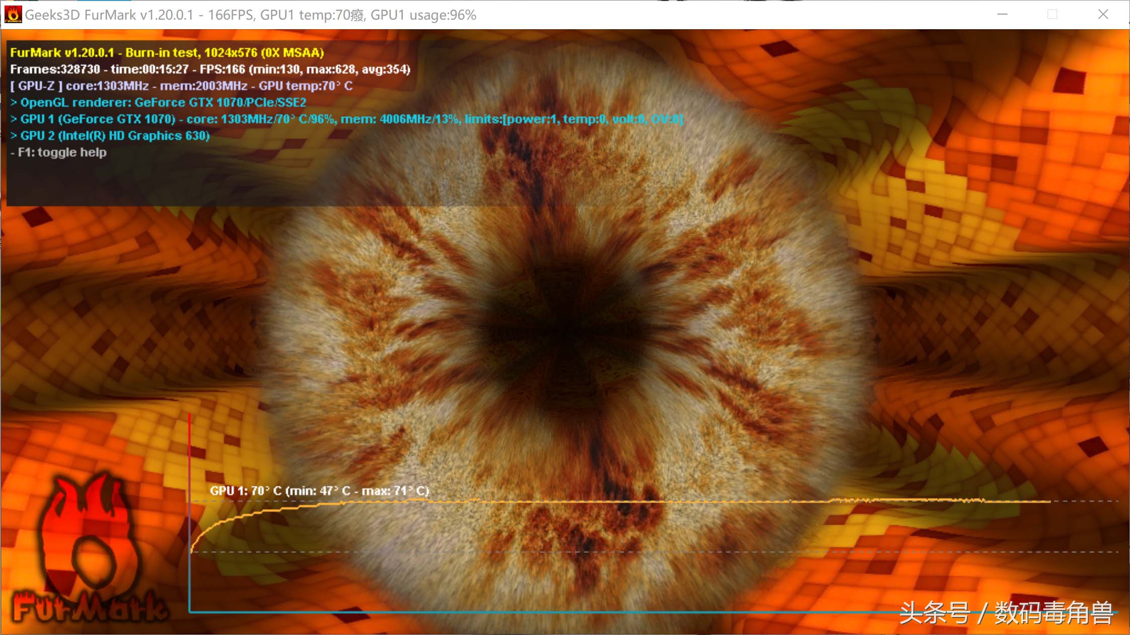 深海泰坦x7ti测评,深海泰坦x7ti-s游戏测评