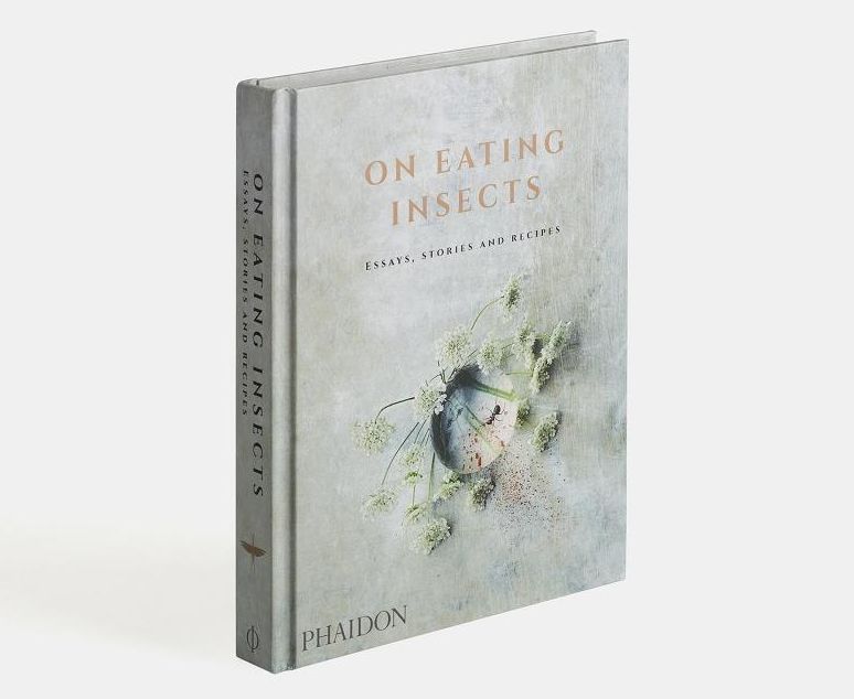 你说的首创，食药监局答应吗！