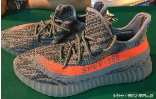 莆田自创品牌莆田鞋,莆田鞋让全世界都感到吃惊